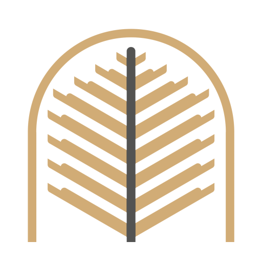 نشان بیکران