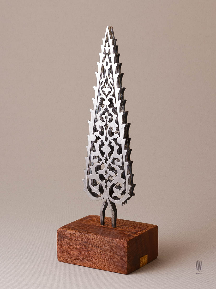 هدایای سازمانی