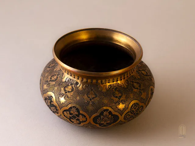 دخل قلمزنی مسوار