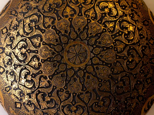 دخل قلمزنی مسوار