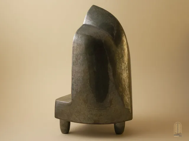 حجم آینه کاری سقا