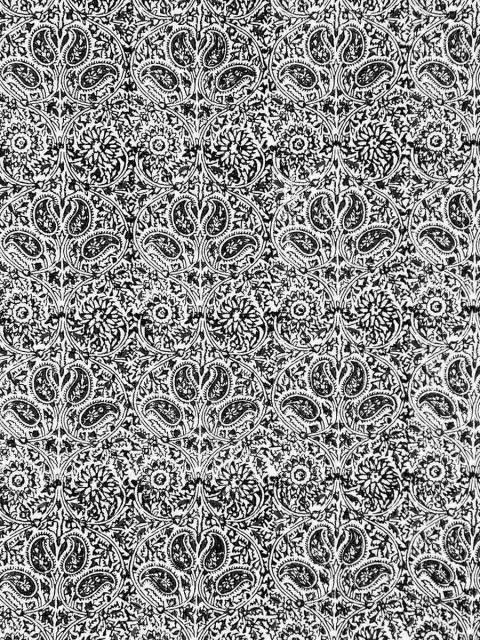 رومیزی قلمکار اصفهان