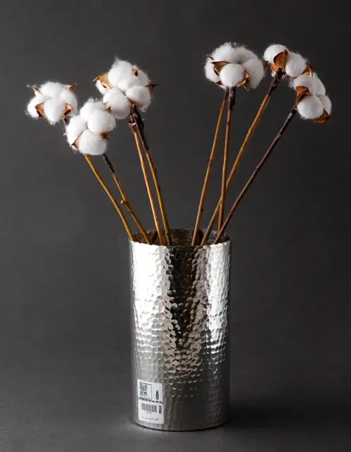 هدیه مدیریتی ایرانی