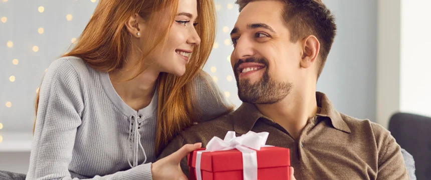 چگونه یک کادو و هدیه خاص پیدا کنم؟