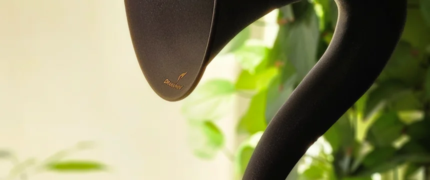 اسپیکر دست ساز یا درامافون چیست ؟