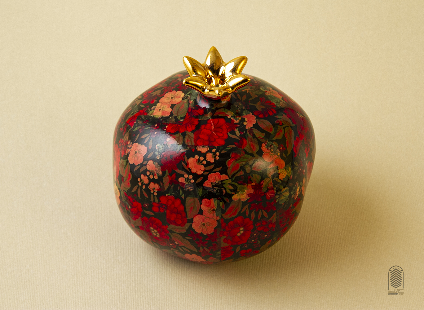 شب چله یا یلدا