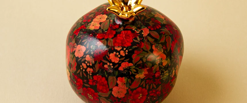 شب چله یا یلدا