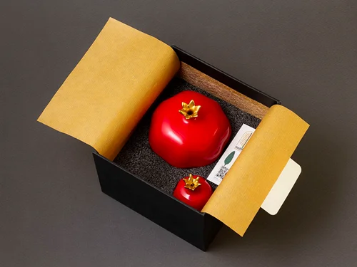 خرید پک ویژه هدیه سازمانی (هدیه یلدا)